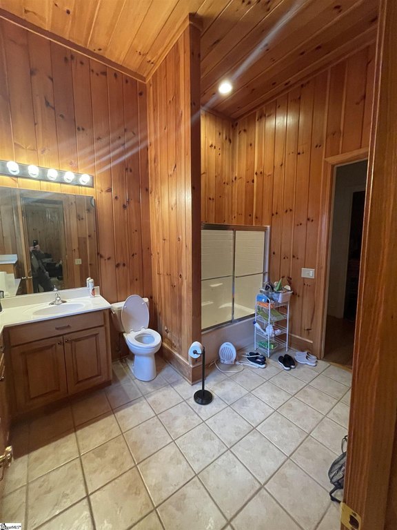 Picture 20
