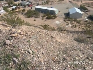 Picture 5