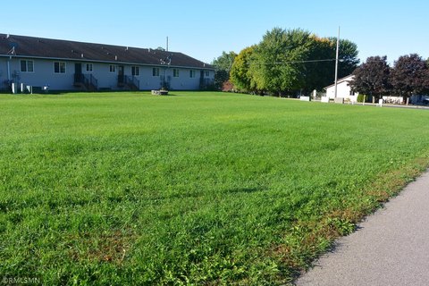 Land, Glencoe, MN