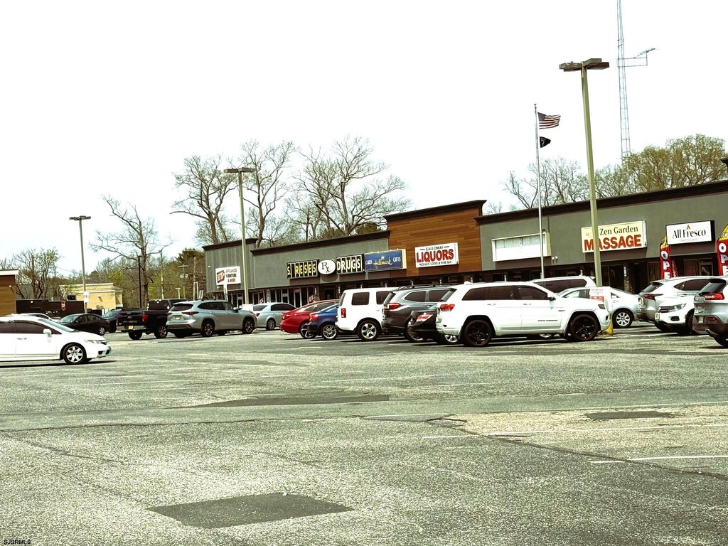 Picture 11
