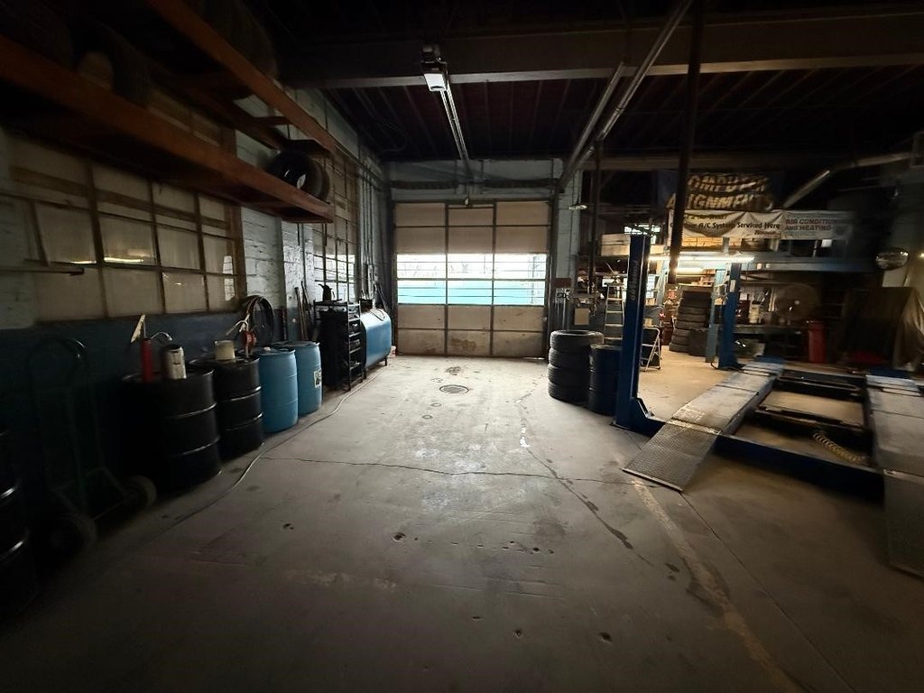 Picture 21