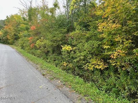 Land, Fultonville, NY