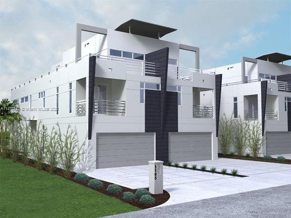 Plantation Land Ready for Development