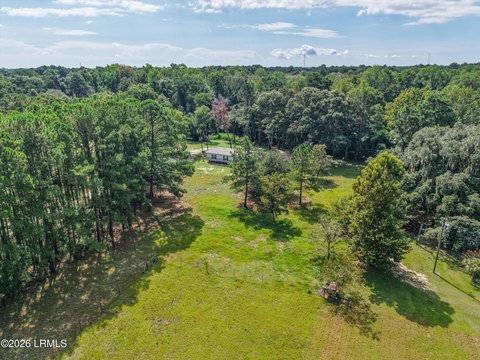Land, Beaufort, SC