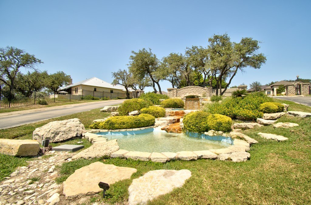 Picture 18