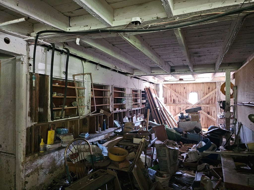 Picture 9