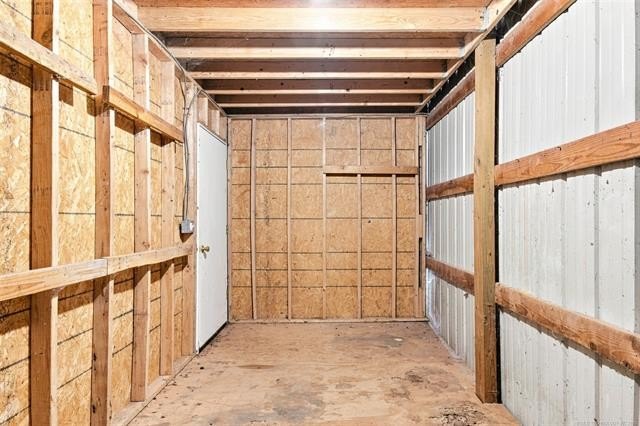 Picture 12
