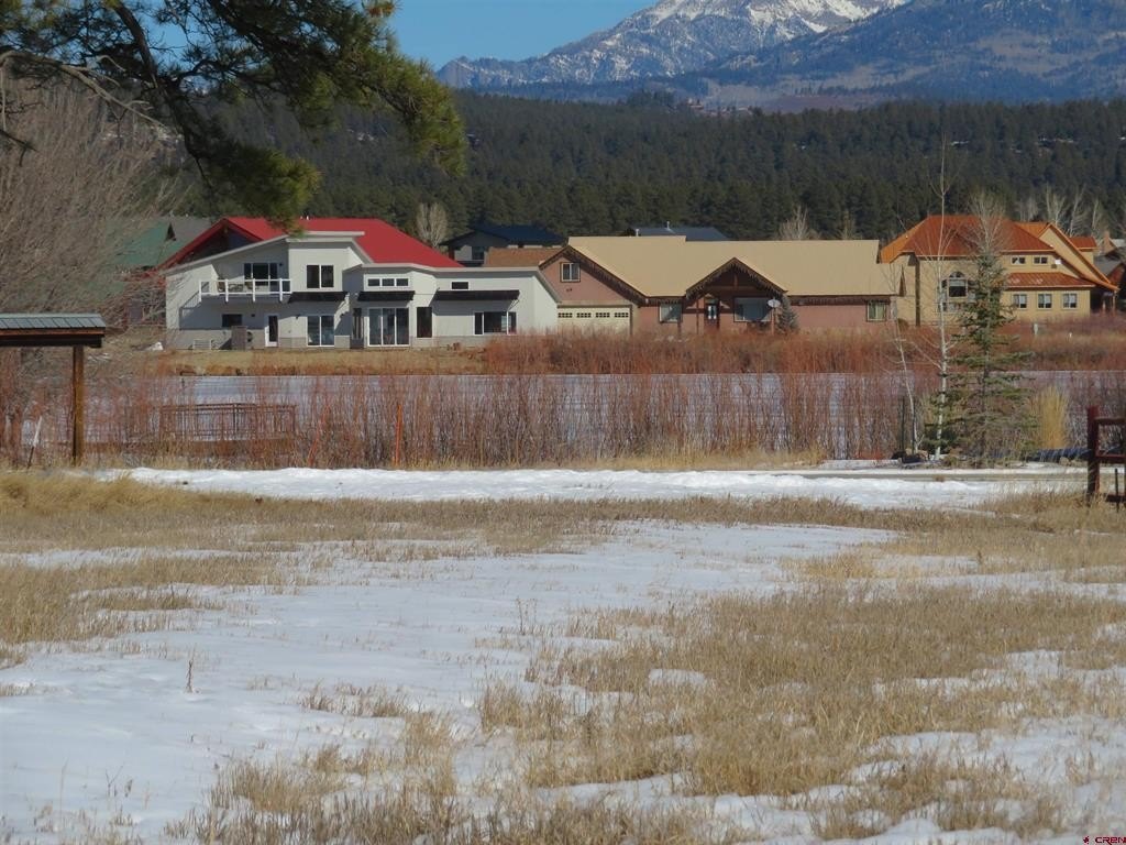 Picture 22