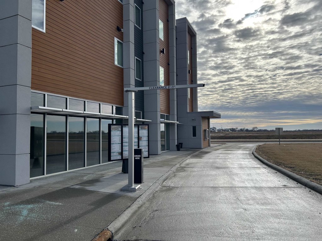 Picture 6