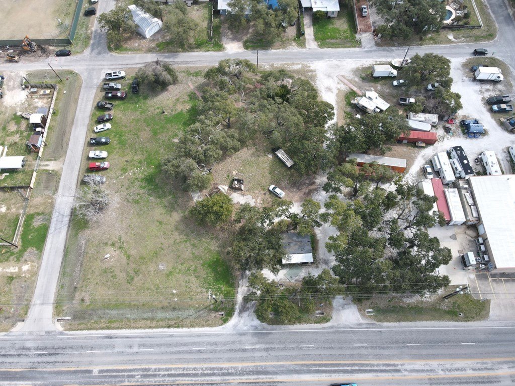 Picture 6