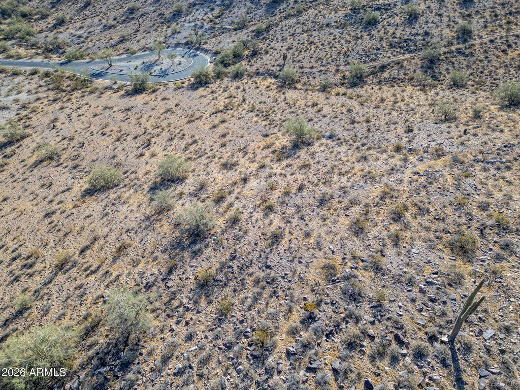 Picture 47