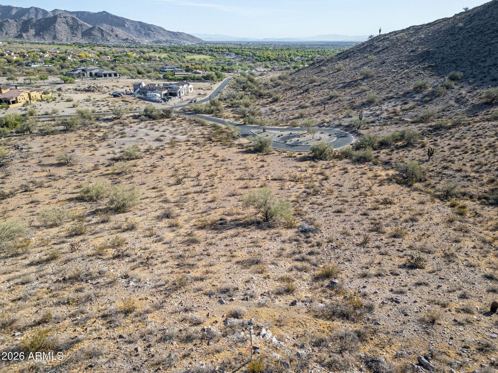 Picture 45