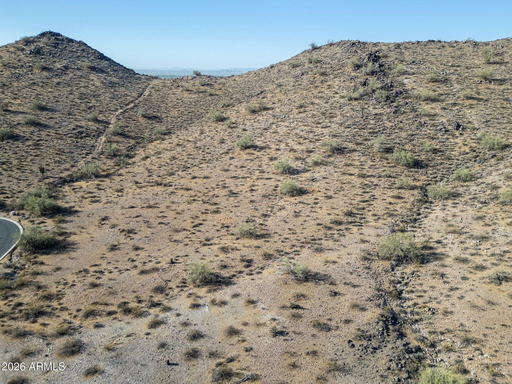 Picture 64