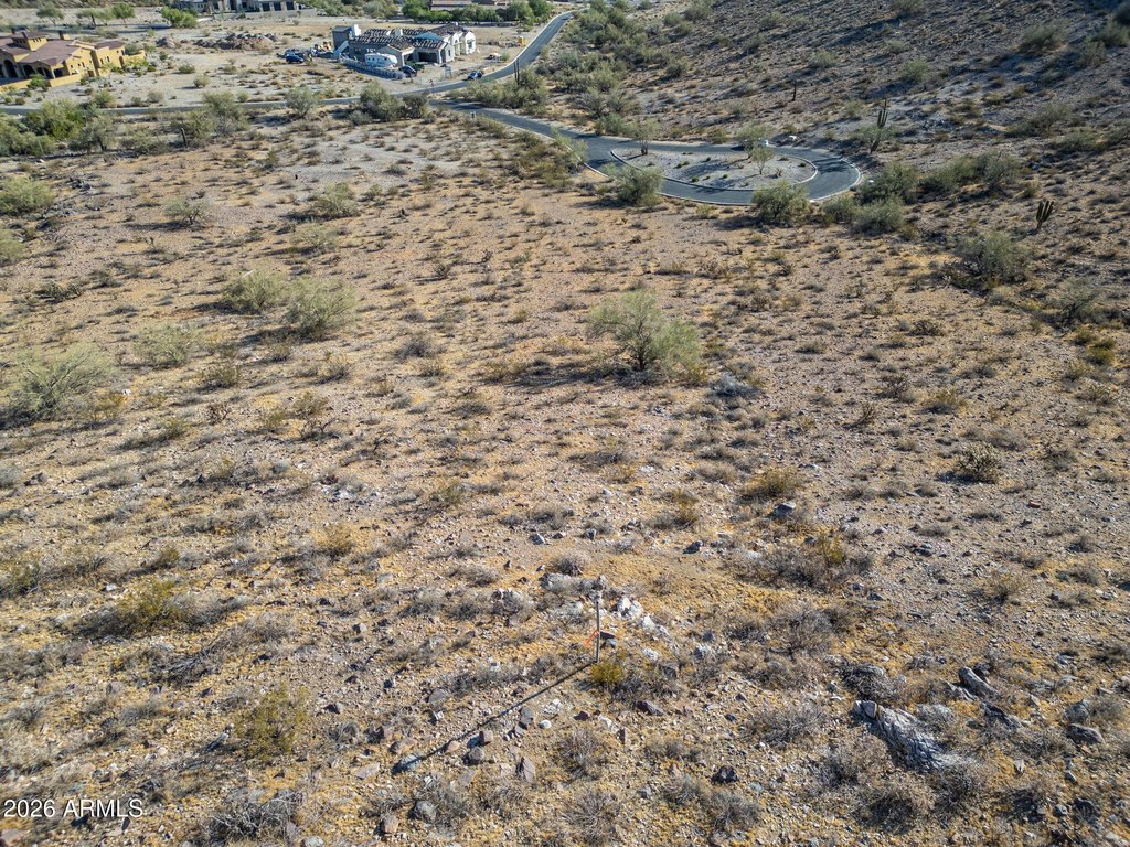 Picture 46