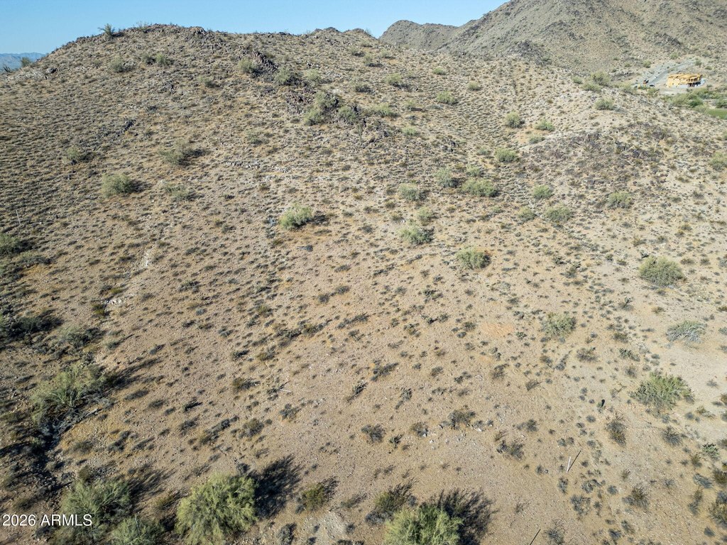 Picture 68
