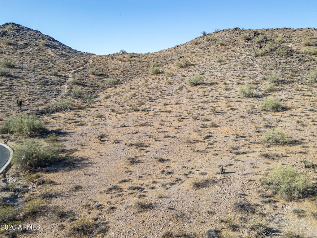 Picture 34
