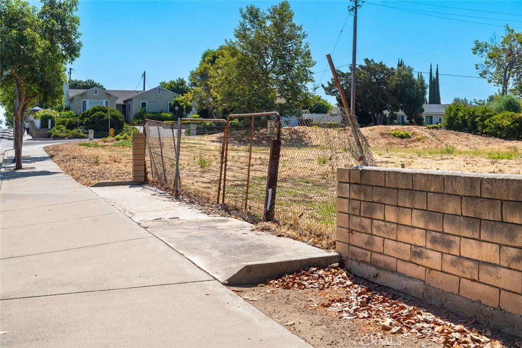 Picture 19