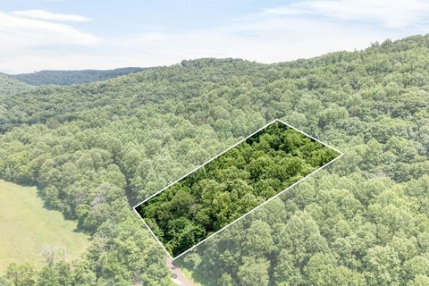 Land, Sparta, TN