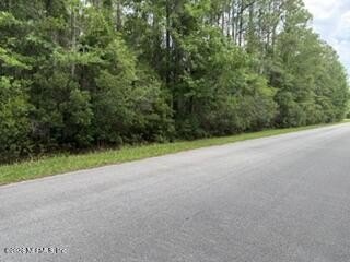 LAND - Palatka, FL