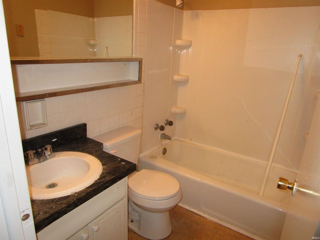 Picture 7