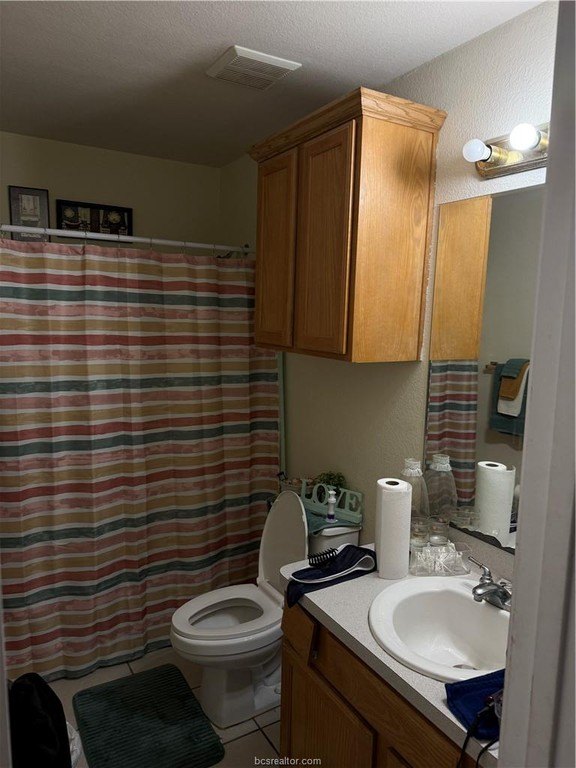 Picture 27
