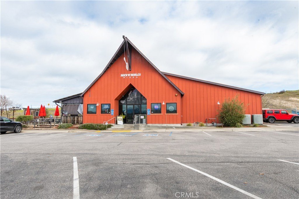 Picture 23