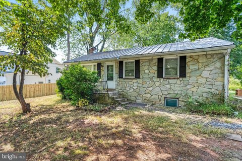 Haymarket Multi-Unit Investment Opportunity