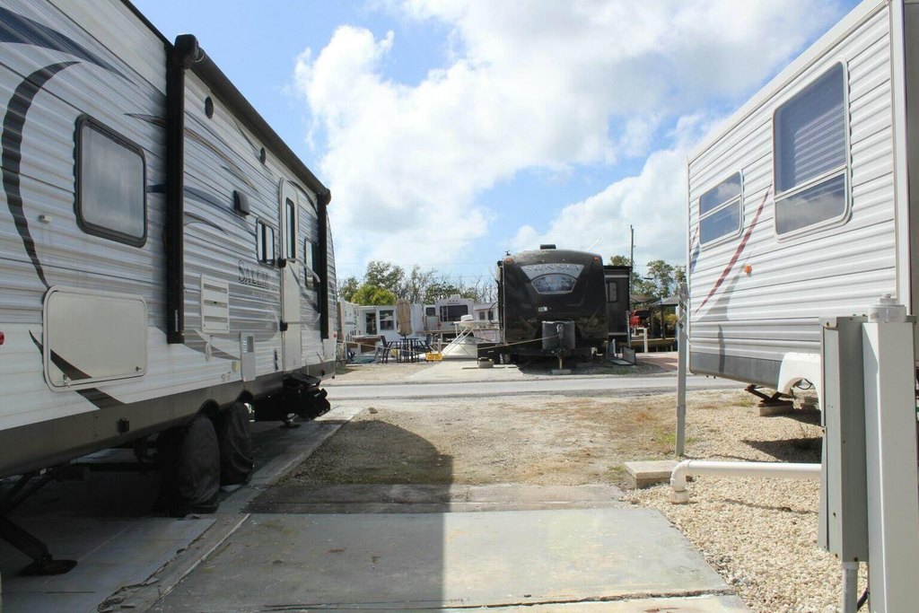 Picture 24