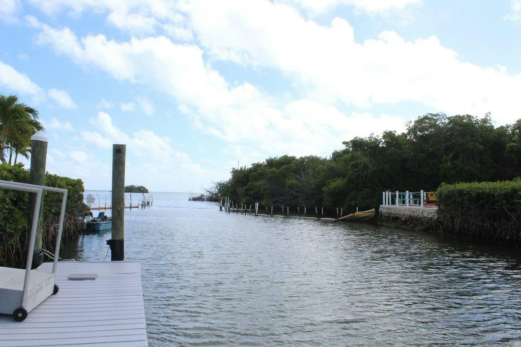 Picture 10