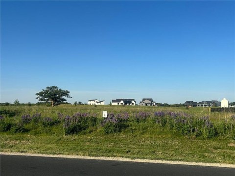 Lots & Land - Rochester Twp, MN