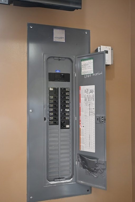 Picture 13