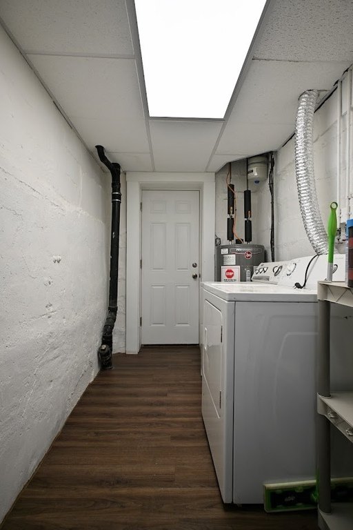 Picture 44