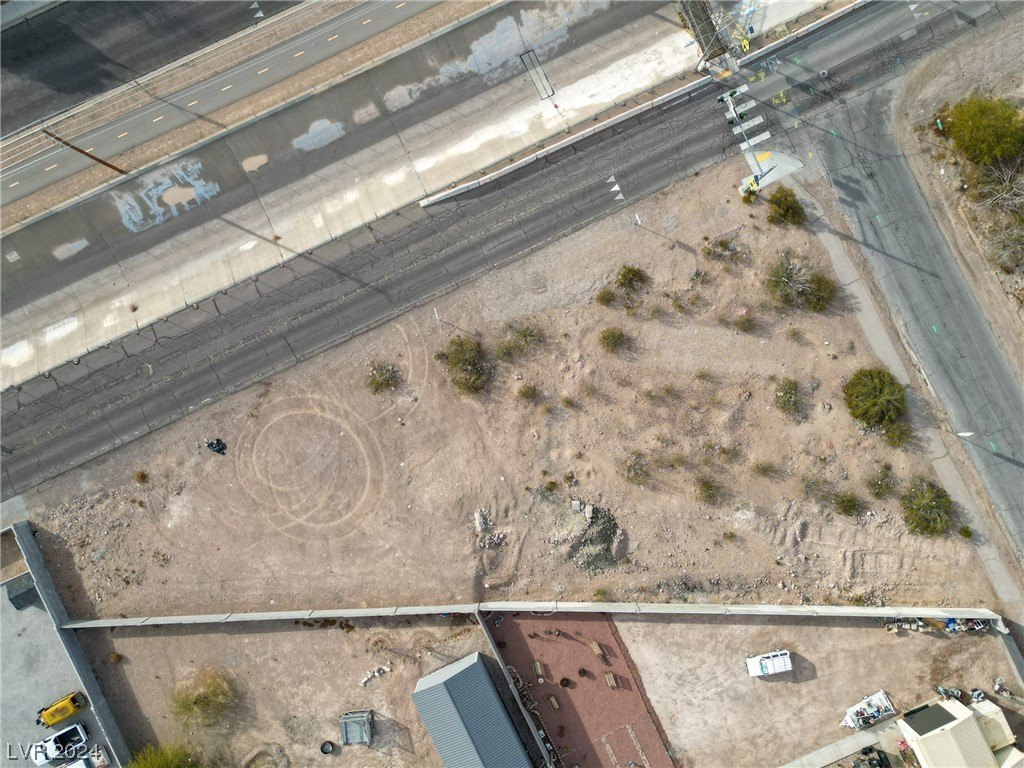 Picture 3