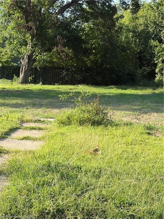 Picture 3
