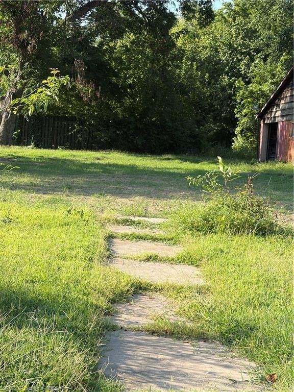 Picture 4