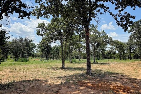 LAND - Guthrie, OK