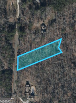 Land, Canton, GA