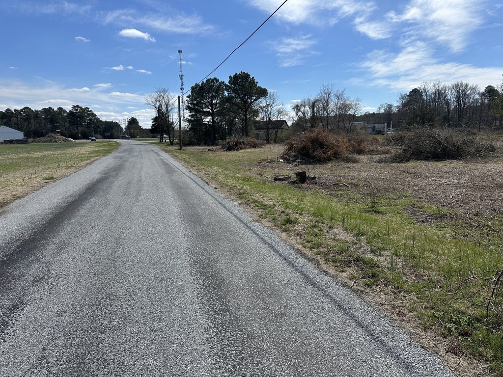 Picture 19