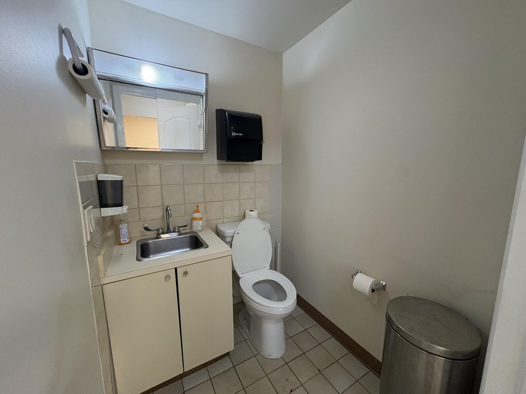 Picture 8