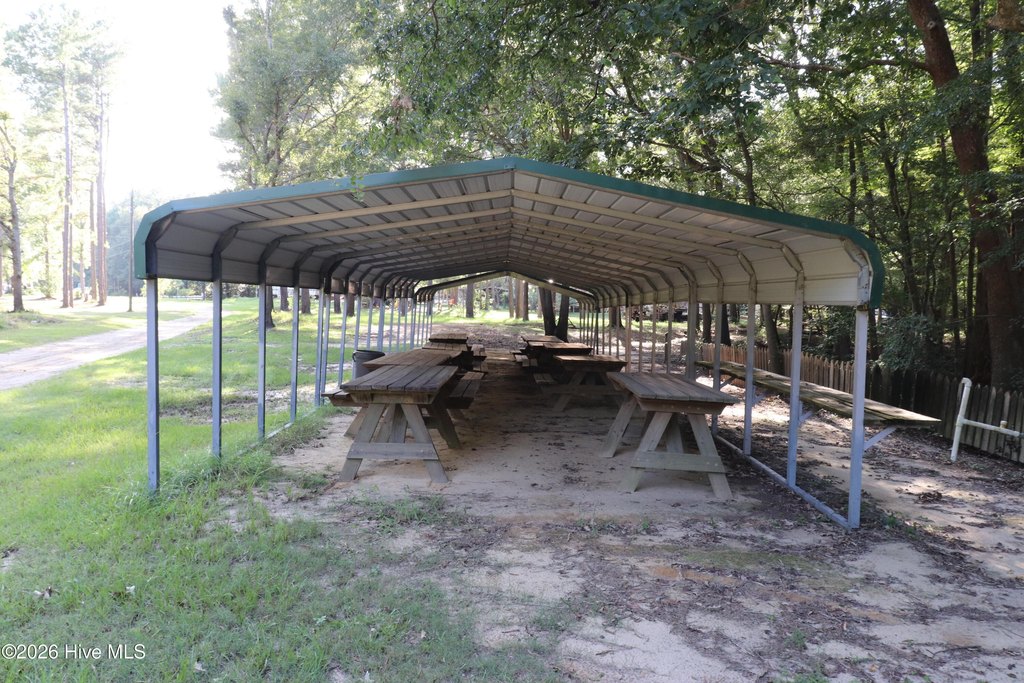 Picture 14