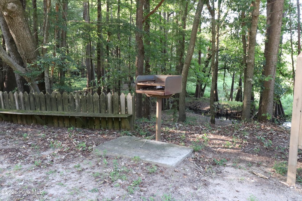 Picture 16