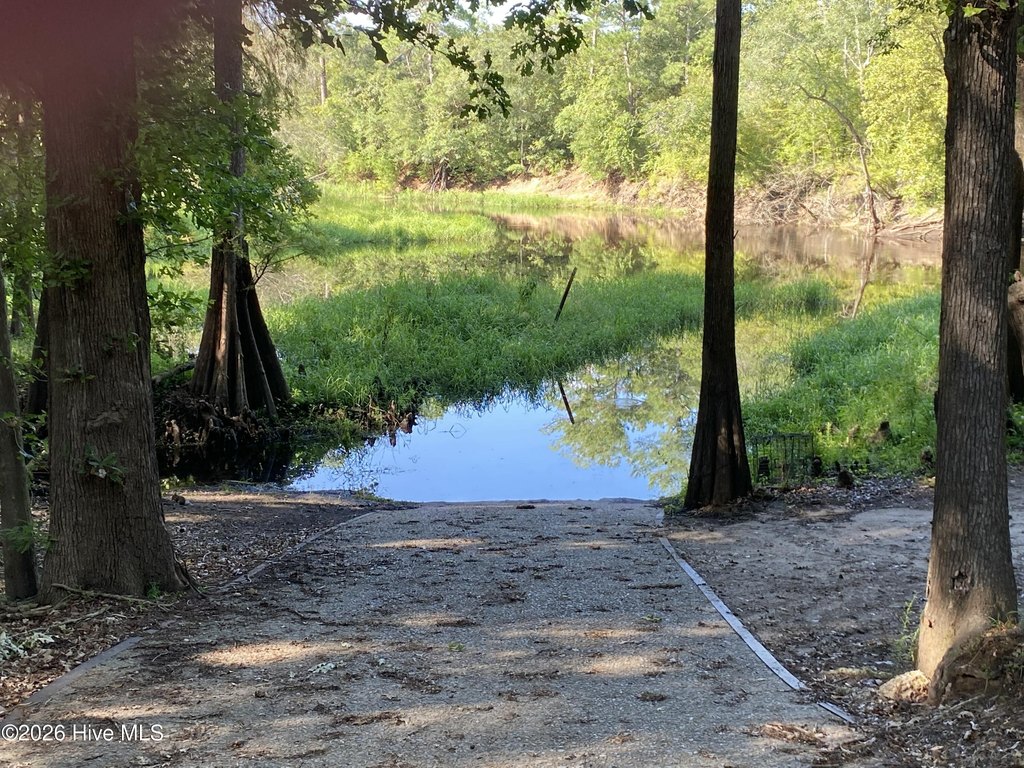 Picture 18