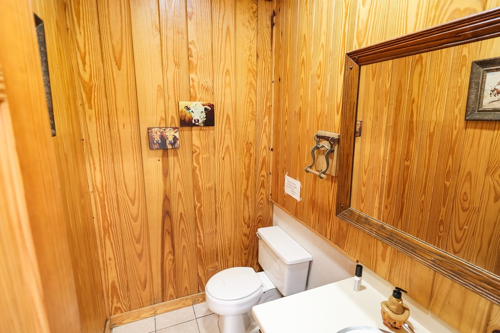 Picture 17