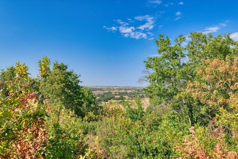 Land, Hamilton, TX
