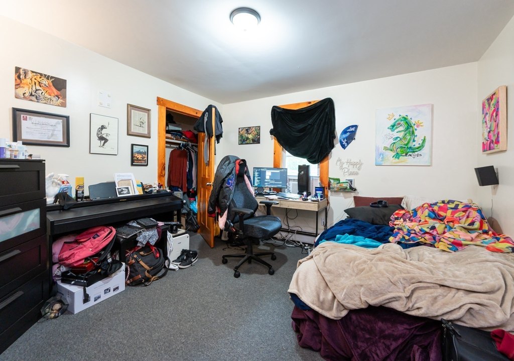 Picture 11