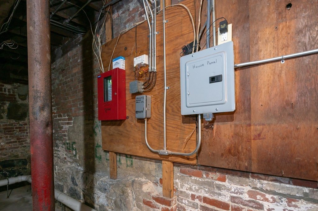 Picture 41