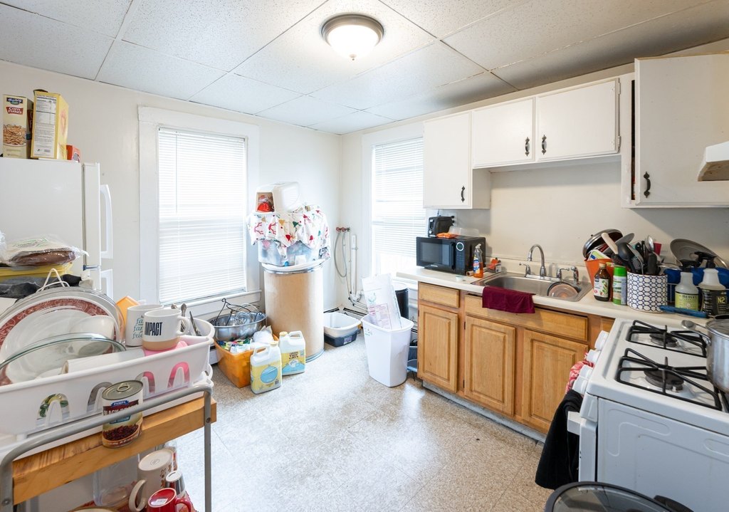 Picture 23