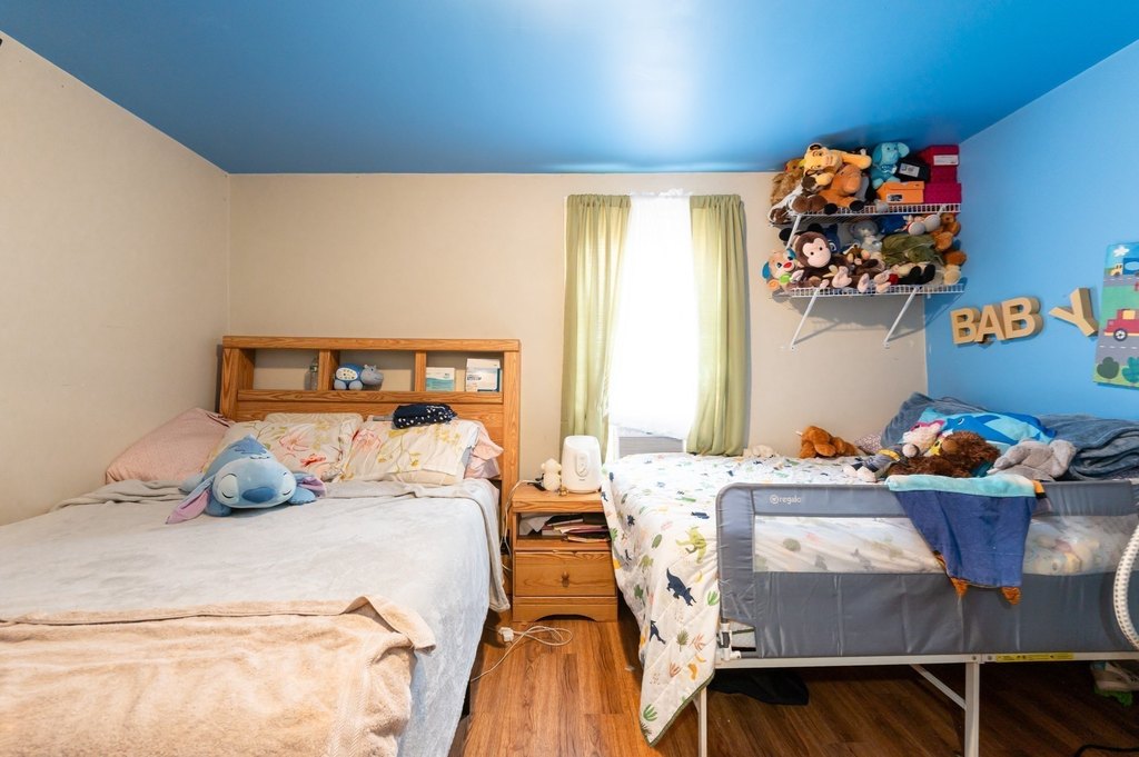 Picture 31