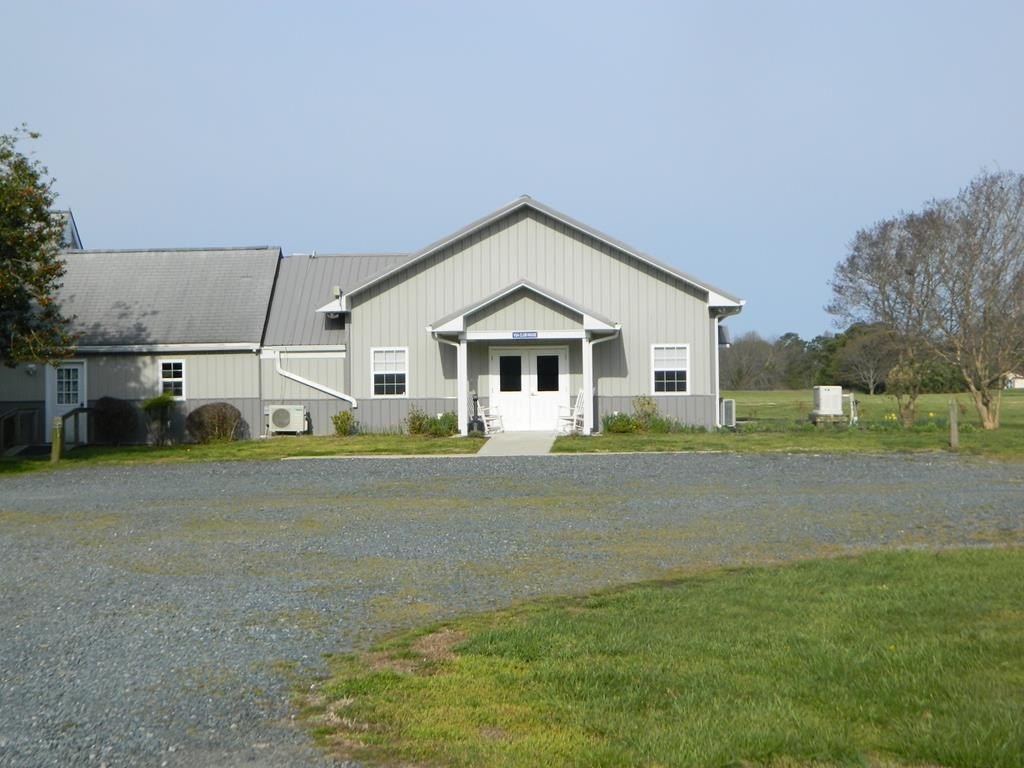 Picture 25