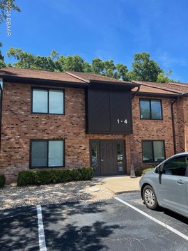 Ormond Beach Office Space Available